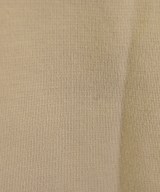 A.P.C.（アーペーセー）Tシャツ・カットソー ベージュ サイズ:M メンズ/2200650861060