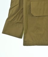 A.P.C.（アーペーセー）その他 ベージュ サイズ:M メンズ/2200647873090