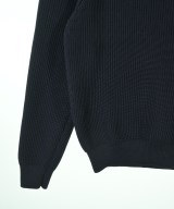 A.P.C.（アーペーセー）ニット・セーター 紺 サイズ:S メンズ/2200647873397