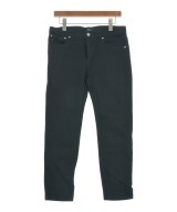 A.P.C.（アーペーセー）デニムパンツ 黒 サイズ:31(M位) メンズ/2200647873595
