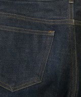 A.P.C.（アーペーセー）デニムパンツ 紺 サイズ:34(XL位) メンズ/2200647873717