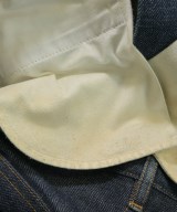 A.P.C.（アーペーセー）デニムパンツ 紺 サイズ:34(XL位) メンズ/2200647873717