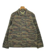 A.P.C. ブルゾン（その他）