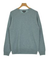 A.P.C. ニット・セーター