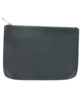 A.P.C. クラッチバッグ