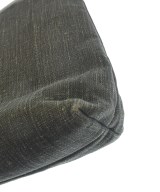 A.P.C.（アーペーセー）クラッチバッグ 茶 サイズ:- メンズ/2200651734035