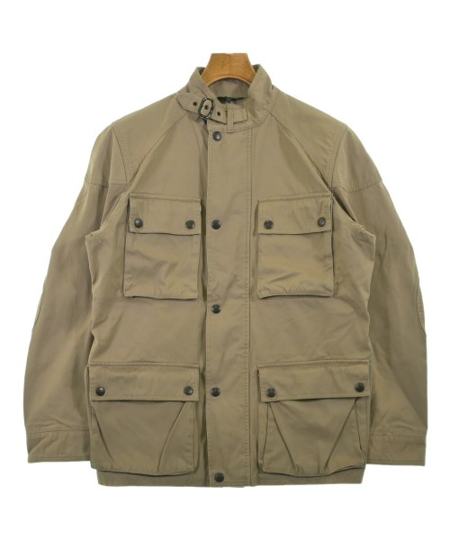 A.P.C.(アーペーセー)その他 ベージュ サイズ:2(M位)/2200653357461