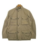 A.P.C.（アーペーセー）その他 ベージュ サイズ:2(M位) メンズ/2200653357461