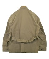 A.P.C.（アーペーセー）その他 ベージュ サイズ:2(M位) メンズ/2200653357461
