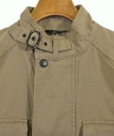 A.P.C.（アーペーセー）その他 ベージュ サイズ:2(M位) メンズ/2200653357461