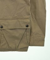 A.P.C.（アーペーセー）その他 ベージュ サイズ:2(M位) メンズ/2200653357461