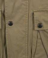 A.P.C.（アーペーセー）その他 ベージュ サイズ:2(M位) メンズ/2200653357461