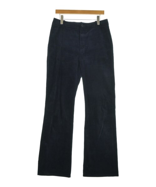 A.P.C.(アーペーセー)その他 紺 サイズ:40(M位)/2200655189046