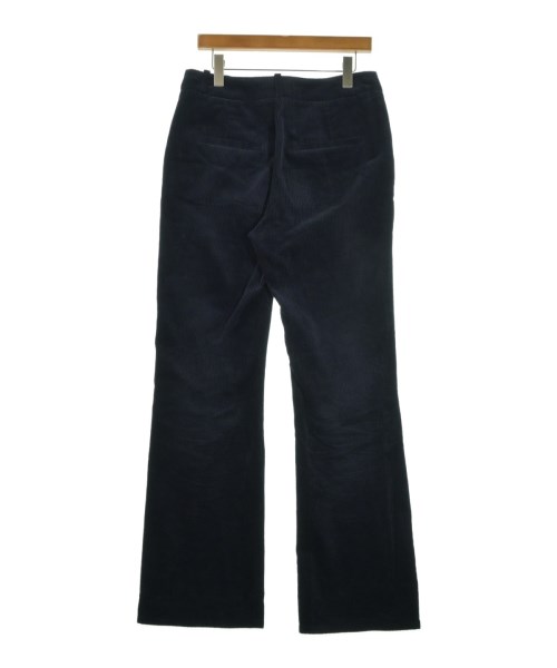 A.P.C.（アーペーセー）その他 紺 サイズ:40(M位) メンズ/2200655189046