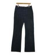 A.P.C.（アーペーセー）その他 紺 サイズ:40(M位) メンズ/2200655189046