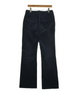 A.P.C.（アーペーセー）その他 紺 サイズ:40(M位) メンズ/2200655189046