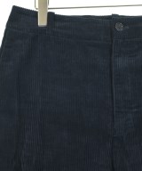 A.P.C.（アーペーセー）その他 紺 サイズ:40(M位) メンズ/2200655189046