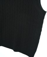 A.P.C.（アーペーセー）ベスト 紺 サイズ:S メンズ/2200658236051