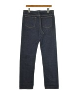 A.P.C.（アーペーセー）デニムパンツ 紺 サイズ:32(L位) メンズ/2200658236068