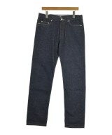 A.P.C. デニムパンツ