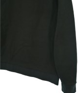 A.P.C.（アーペーセー）Tシャツ・カットソー 黒 サイズ:XS メンズ/2200658237010