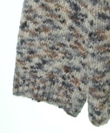 A.P.C.（アーペーセー）ニット・セーター グレー サイズ:S メンズ/2200657497019