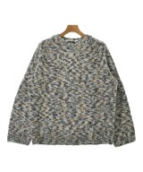 A.P.C. ニット・セーター