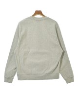A.P.C.（アーペーセー）スウェット グレー サイズ:M メンズ/2200657497026