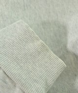A.P.C.（アーペーセー）スウェット グレー サイズ:M メンズ/2200657497026