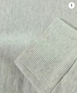 A.P.C.（アーペーセー）スウェット グレー サイズ:M メンズ/2200657497026