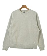 A.P.C. スウェット