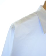 A.P.C.（アーペーセー）カジュアルシャツ 青 サイズ:M メンズ/2200657497033