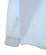 A.P.C.（アーペーセー）カジュアルシャツ 青 サイズ:M メンズ/2200657497033