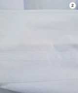 A.P.C.（アーペーセー）カジュアルシャツ 青 サイズ:M メンズ/2200657497033