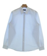 A.P.C. カジュアルシャツ