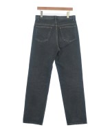 A.P.C.（アーペーセー）デニムパンツ 黒 サイズ:29(S位) メンズ/2200657497040