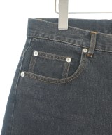 A.P.C.（アーペーセー）デニムパンツ 黒 サイズ:29(S位) メンズ/2200657497040