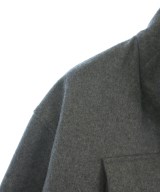 A.P.C.（アーペーセー）ブルゾン グレー サイズ:L メンズ/2200657497071