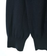 A.P.C.（アーペーセー）ニット・セーター 紺 サイズ:S メンズ/2200658405020