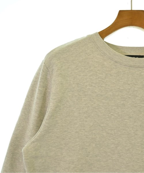 A.P.C.（アーペーセー）スウェット グレー サイズ:M メンズ/2200658405037