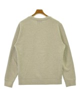 A.P.C.（アーペーセー）スウェット グレー サイズ:M メンズ/2200658405037