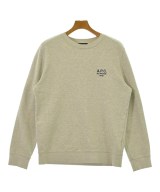 A.P.C. スウェット