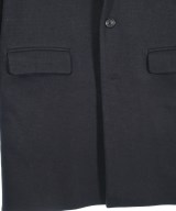 A.P.C.（アーペーセー）チェスターコート 紺 サイズ:XS メンズ/2200653553085