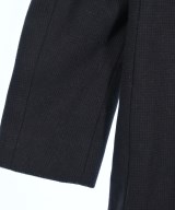 A.P.C.（アーペーセー）チェスターコート 紺 サイズ:XS メンズ/2200653553085