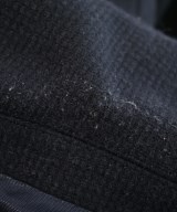 A.P.C.（アーペーセー）チェスターコート 紺 サイズ:XS メンズ/2200653553085