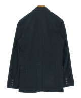 A.P.C.（アーペーセー）カジュアルジャケット 紺 サイズ:XS メンズ/2200654930014