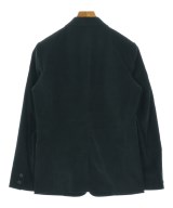 A.P.C.（アーペーセー）カジュアルジャケット 緑 サイズ:XS メンズ/2200654930021