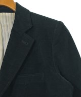 A.P.C.（アーペーセー）カジュアルジャケット 緑 サイズ:XS メンズ/2200654930021