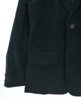 A.P.C.（アーペーセー）カジュアルジャケット 緑 サイズ:XS メンズ/2200654930021