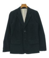 A.P.C. カジュアルジャケット